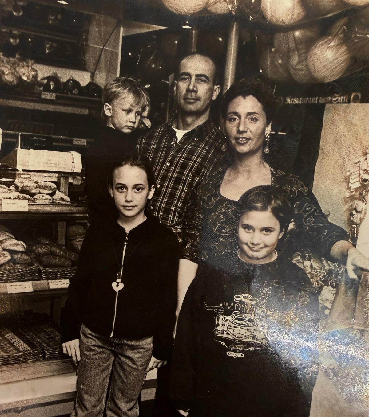 Tradition und Innovation seit 1880